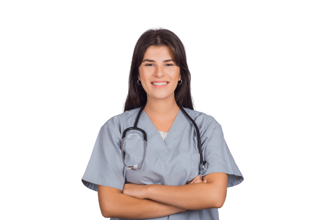 Healthcare Professional